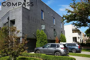 271 McDonald Ave, New York City, NY 11218 - Photo 13