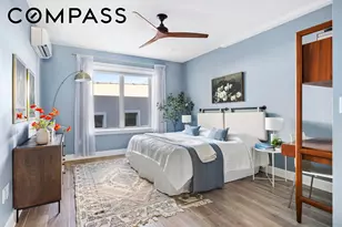 271 McDonald Ave, New York City, NY 11218 - Photo 9