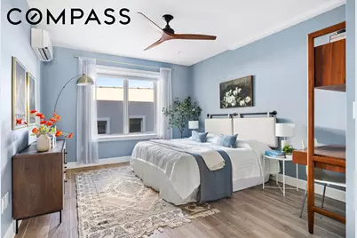 271 McDonald Avenue #3B, New York City, NY 11218 - Photo 9