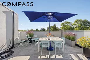 271 McDonald Ave, New York City, NY 11218 - Photo 7