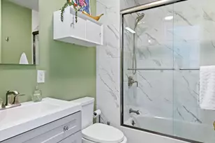 271 McDonald Ave, New York City, NY 11218 - Photo 13