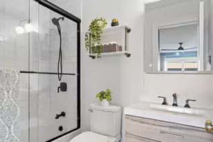 271 McDonald Ave, New York City, NY 11218 - Photo 9