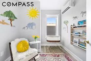 271 McDonald Ave, New York City, NY 11218 - Photo 11