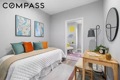 271 McDonald Avenue #3B, New York City, NY 11218 - Photo 11