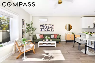 271 McDonald Avenue #3B, New York City, NY 11218 - Photo 1