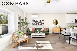 271 McDonald Ave, New York City, NY 11218 - Photo 1