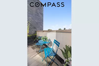 271 McDonald Avenue #3B, New York City, NY 11218 - Photo 3