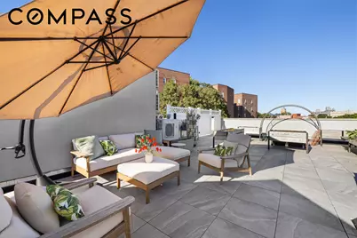 271 McDonald Avenue #3B, New York City, NY 11218 - Photo 7