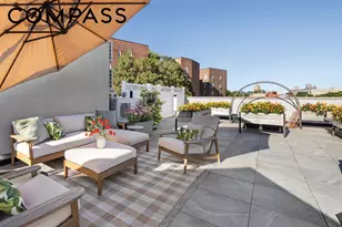 271 McDonald Ave, New York City, NY 11218 - Photo 1