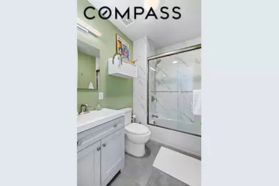 271 McDonald Avenue #3B, New York City, NY 11218 - Photo 13