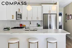 271 McDonald Ave, New York City, NY 11218 - Photo 5