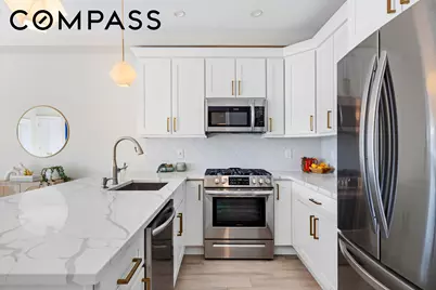 271 McDonald Avenue #3B, New York City, NY 11218 - Photo 5