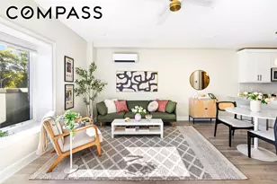 271 McDonald Ave, New York City, NY 11218 - Photo 3
