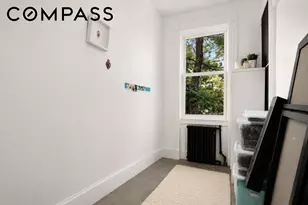 10 St Johns Rd, New York City, NY 11385 - Photo 13