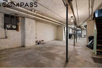 10 St Johns Road, New York City, NY 11385 - Photo 17