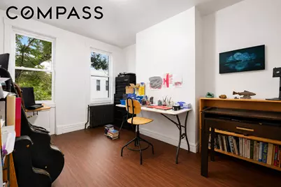 10 St Johns Road, New York City, NY 11385 - Photo 11