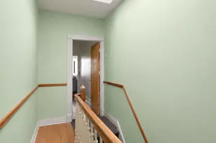 10 St Johns Rd, New York City, NY 11385 - Photo 9
