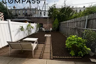 10 St Johns Rd, New York City, NY 11385 - Photo 15