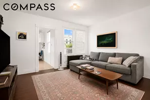 10 St Johns Rd, New York City, NY 11385 - Photo 3