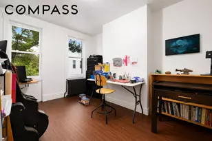10 St Johns Rd, New York City, NY 11385 - Photo 11