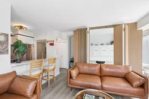 150 W 56th St, New York, NY 10019 - Photo 1