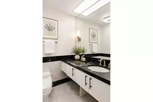 150 W 56th St, New York, NY 10019 - Photo 7