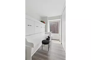 150 W 56th St, New York, NY 10019 - Photo 5