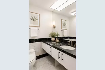150 W 56th Street #2810, New York, NY 10019 - Photo 7
