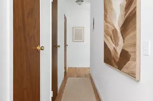 130 Saratoga Ave, Brooklyn, NY 11233 - Photo 9