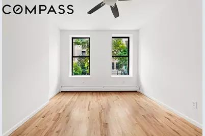 130 Saratoga Avenue #2A, New York City, NY 11233 - Photo 13
