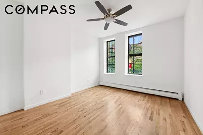 130 Saratoga Avenue #2A, New York City, NY 11233 - Photo 11