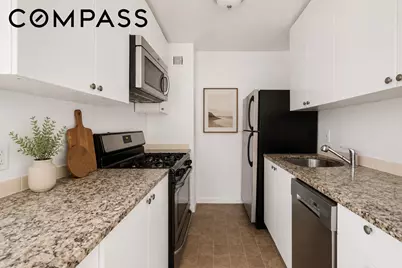 130 Saratoga Avenue #2A, Brooklyn, NY 11233 - Photo 5