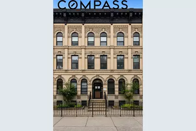 130 Saratoga Avenue #2A, Brooklyn, NY 11233 - Photo 15