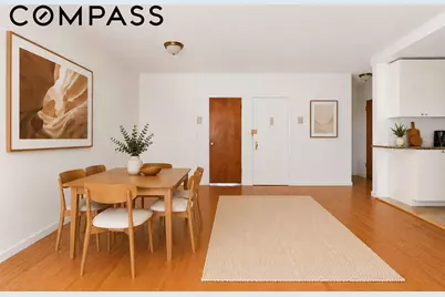 130 Saratoga Avenue #2A, New York City, NY 11233 - Photo 3