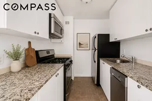 130 Saratoga Ave, Brooklyn, NY 11233 - Photo 5
