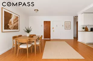 130 Saratoga Ave, Brooklyn, NY 11233 - Photo 3