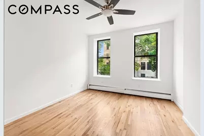 130 Saratoga Avenue #2A, Brooklyn, NY 11233 - Photo 7