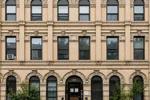 130 Saratoga Ave, Brooklyn, NY 11233 - Photo 15