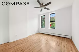 130 Saratoga Ave, Brooklyn, NY 11233 - Photo 11
