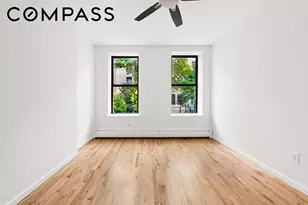 130 Saratoga Ave, Brooklyn, NY 11233 - Photo 13