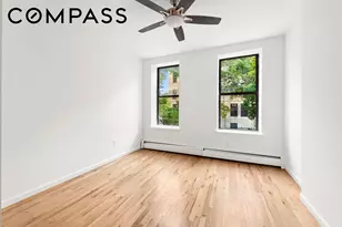130 Saratoga Ave, Brooklyn, NY 11233 - Photo 7