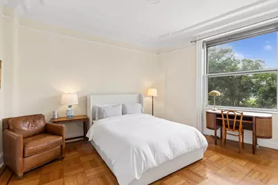 417 Riverside Drive #3A1, New York, NY 10025 - Photo 5