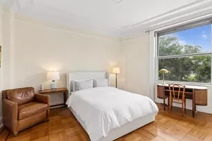 417 Riverside Dr, New York, NY 10025 - Photo 5