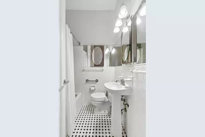417 Riverside Drive #3A1, New York, NY 10025 - Photo 7