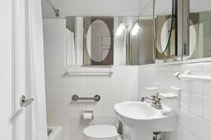 417 Riverside Dr, New York, NY 10025 - Photo 7