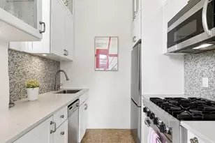 417 Riverside Dr, New York, NY 10025 - Photo 3