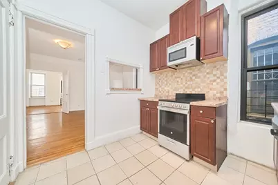 414 E 89th Street #3R, New York City, NY 10128 - Photo 5