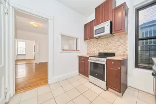 414 E 89th St, New York City, NY 10128 - Photo 5