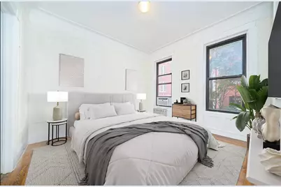 414 E 89th Street #3R, New York City, NY 10128 - Photo 3