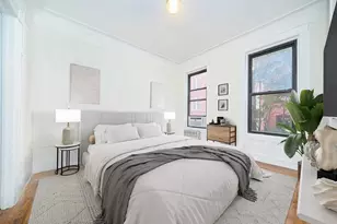 414 E 89th St, New York City, NY 10128 - Photo 3